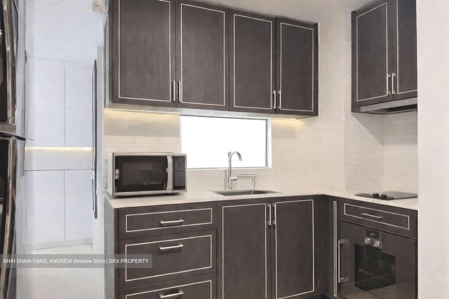 Mayfair Modern (D21), Condominium #566525731
